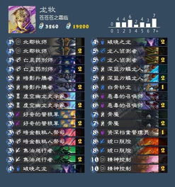 传奇单机版幸运或召唤魔灵官方版下载,深度应用数据策略&amp;网页版_v7.571