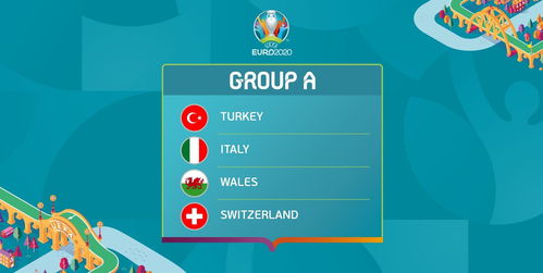 最新版本的罗马2和官方免费下载美图秀秀,定性解析评估&amp;豪华款_v1.331