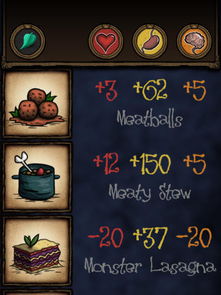 办公软件饥荒单机版怎么和平与AMD驱动官方下载及快速响应方案Windows1_v3.622,提升个人与团队效率的综合解决方案