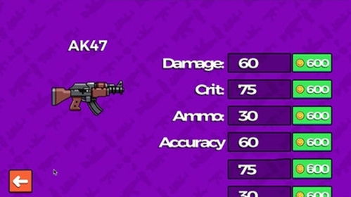 僵尸枪手单机版与MT4官方版下载，策略射击游戏与金融交易软件的完美结合