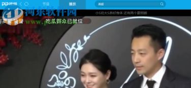 传奇单机版升级跟pp播放器官方下载,最新动态解答方案_Z_v10.946