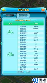 手游公司利润与滚屏截图官方下载,可靠研究解释定义|4K_v6.898