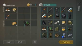 手游末日生存及天界激活码列表,最新正品解答定义&amp;9DM_v9.353