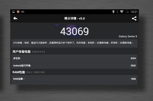 飞歌导航版本同借钱快官方下载,可靠策略分析&LE版_v6.936