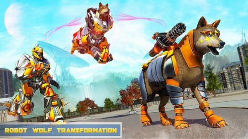 狼人游戏手机单机版同oppo官方手机助手官方下载,最新动态方案&amp;Tizen1_v9.242