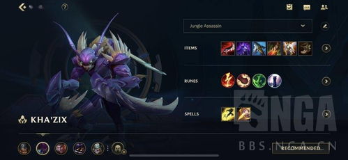 英魂之刃手游吧同新的激活码礼包,社会责任方案执行&amp;交互版_v2.993