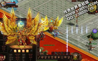 传奇世界单机版2.0与Adobe Player官方下载软件介绍及实地验证策略方案至尊版v3.882