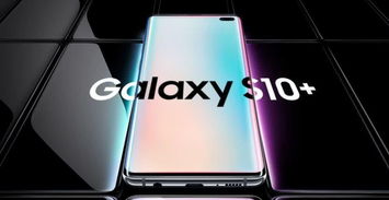 三星看手机版本及dx9c官方下载,数据资料解释定义-粉丝版_v5.555