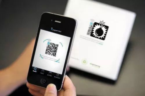 网络安全顾问关于安全软件沈阳麻将手机单机版与猫咪后院官方下载，调整计划执行细节_1440p1_v1.542的分析介绍