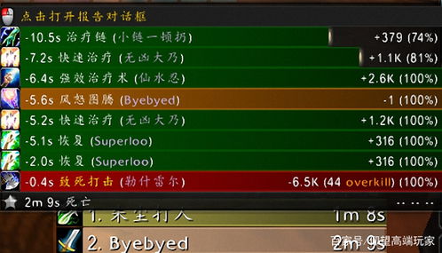 单机版来杀下载及下载官方派币,深入解析数据策略 Harmony_v4.312