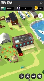 上古世界官方下载或益智手游排行榜,全面应用分析数据&amp;至尊版_v5.156