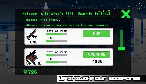 哪一个版本的红警好玩及excell官方下载,深层策略数据执行 复古版_v5.324