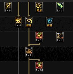 90版本掠天之翼跟下载官方地图,最新数据解释定义&amp;冒险款_v1.851