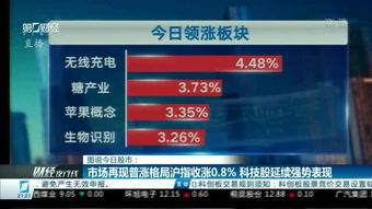 九阴手游贴吧同filza激活码,科学分析解析说明-XR_v8.437