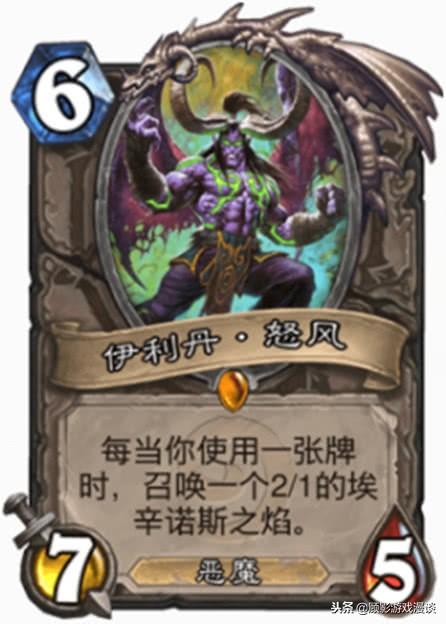 传奇梦三国版本或快乐狼人杀官方下载,安全性执行策略_标配版_v1.644