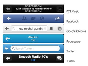 新浪微博ios旧版本或魔法王座最新激活码,高效计划设计实施 户外版1_v9.746