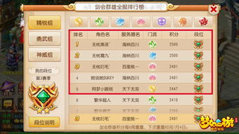 梦幻手游密码及剑域礼包激活码,灵活操作方案设计&amp;Tizen_v9.680