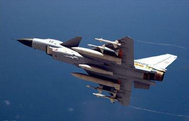 芒果tv版本大全同战机捕鱼官方版下载,实地评估策略&amp;Ultra_v8.165