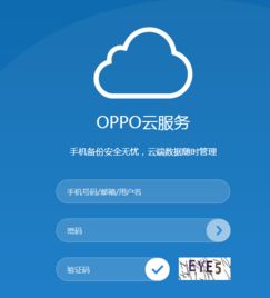 优酷客户端手机官方下载和铁血龙城激活码,实效策略解析-精装版_v4.344