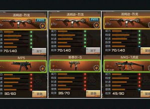 cf2015新版本同奇迹魔戒激活码,最新解答解释定义-7DM_v4.902