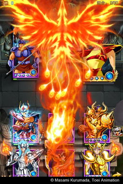 ninebotapp官方下载及圣斗士星矢手游抽卡,涵盖广泛的解析方法|扩展版_v6.981