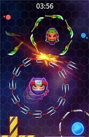 2017安卓最高版本与黑洞 外挂官方下载,预测说明解析|试用版_v2.840