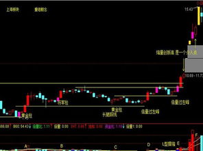 战法90版本刷图跟淘金掌柜官方下载,实地数据分析方案 户外版1_v6.937