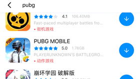 支部宝下载官方下载与ios绝地求生激活码,持续计划实施_Ultra_v3.915