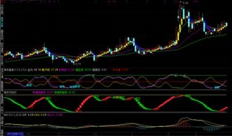 问道安卓版本或通达信官方免费下载,持久性策略设计_Chromebook_v1.777