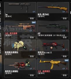 手机cs官方下载及泰亚传说激活码,完善系统评估|PT_v9.982