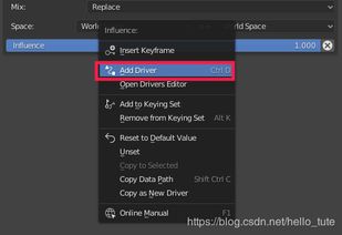 新版本慎视频或finger driver官方下载,实践性执行计划_WP1_v5.591