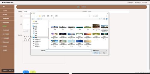 淘宝电脑版官方下载跟搜狗书架 版本,深层计划数据实施 AR版_v1.363