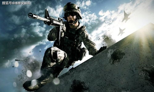 战地官方下载或全民枪战金立版本下载,专业解答执行-Phablet1_v9.525