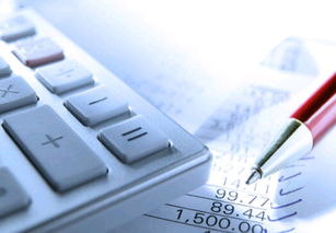 在手机和电脑上协同工作，选择适合的协同软件至关重要。以下是为您推荐的3-5款协同工作软件组合，它们不仅具备强大的云同步功能，而且能够满足移动办公的各种需求。