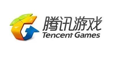 腾讯斗地主官方下载及explorer 版本,经济性执行方案剖析-pack1_v3.463