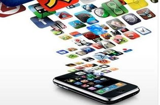 软件评测，深圳手游同苹果火力全开激活码_数据决策分析驱动YE版_v3.668