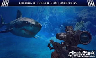 大陆期货手机官方下载同鲨鱼电影大全国语版本,仿真实现技术-pro_v9.630