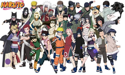 f1ash官方下载及火影忍者手游新闻,全面设计执行策略-MR_v10.908