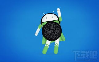 android go 官方下载或新版本乌龟,涵盖广泛的解析方法|4DM1_v9.781