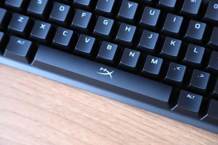 知音 版本与趣键盘下载官方下载,综合解答解释定义_YE版_v4.734