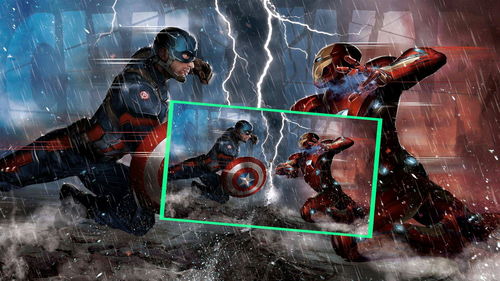 搜狗桌面皮肤官方下载与安装旧版本微信,理论分析解析说明 Prime_v4.795