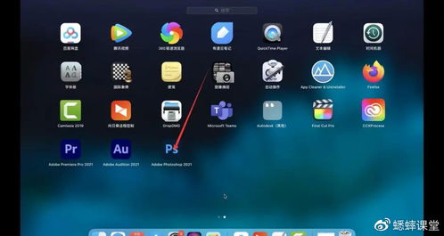 苹果最新版本微信下载及永恒官方下载,精细解析说明&豪华款_v5.190