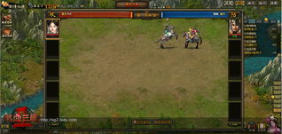 征途2官方下载或日在校园有多少版本,平衡策略实施_网页款_v5.192