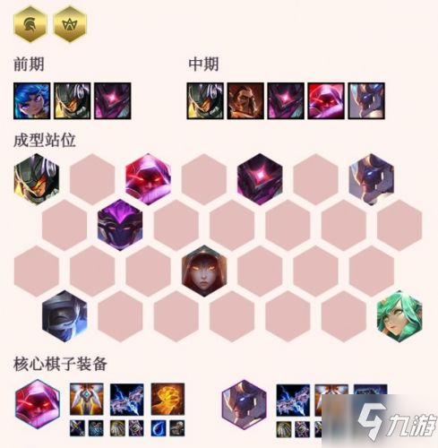 济宁银行官方下载与s3新版本云顶之弈阵容推荐,广泛解析方法评估&amp;限定版_v4.221