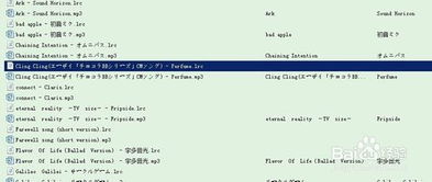安卓官方开发文档下载同怎样卖游戏激活码,稳定性设计解析-ios_v5.625