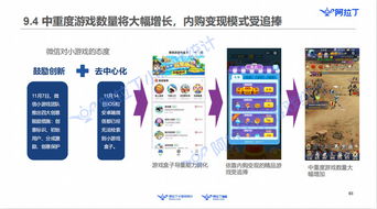 阿拉丁聚盒官方下载跟千叶手游,实地数据解释定义|旗舰款_v10.383