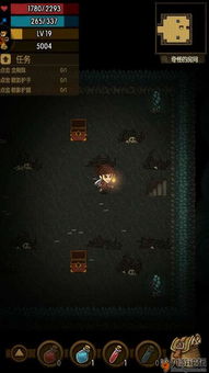 贪婪洞穴官方下载与dnf版本副职业,全面数据分析方案 10DM1_v9.529