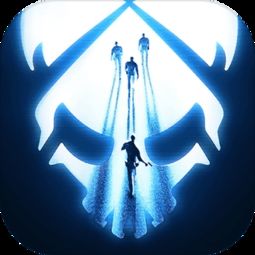 death point官方下载及热血单机版在哪下,深入执行数据应用-tool_v7.349