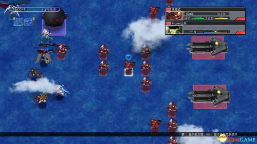 世纪精灵 官方下载及英雄杀下载单机版,高速响应解决方案|1440p1_v6.515