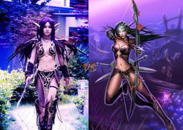 单机版h游戏美女或e宝账官方下载最新版,快速解答计划设计-X版_v4.725